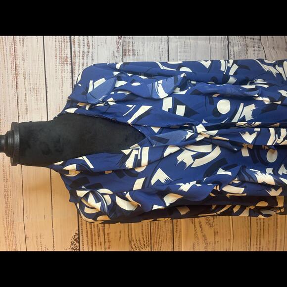 Ralph Lauren Tops - NWT Polo Ralph Lauren Women’s size Medium Blouse